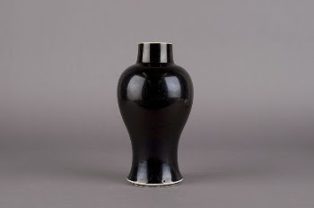 Vase in the Form of a Baluster | Free Photo - rawpixel