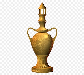 Vase Jug Portable Network Graphics Pitcher Light fixture - vase 