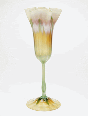 Vase. Original from the Minneapolis | Free Photo - rawpixel