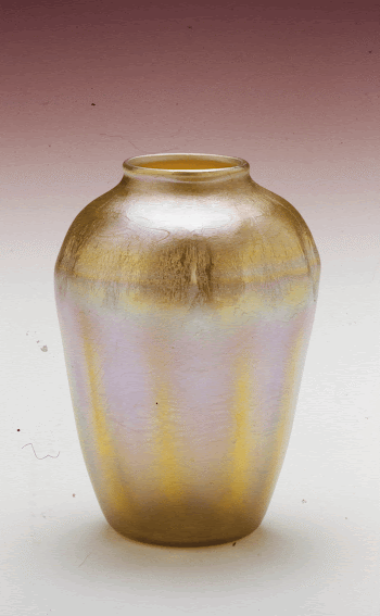 Vase. Original from the Minneapolis | Free Photo - rawpixel