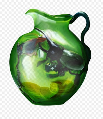 Vase Photography Yandex.Fotki Organism - carafe button 