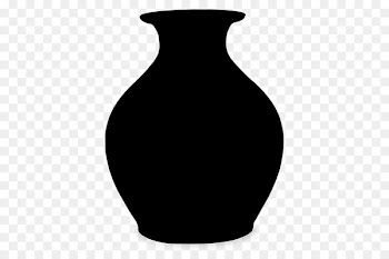 Vase Product design -  