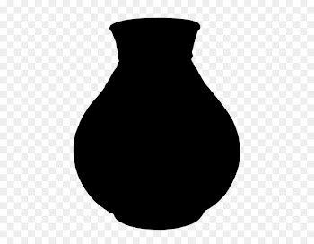 Vase Product design -  