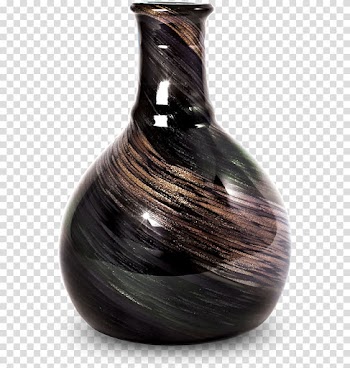 Vase , vase transparent background PNG clipart