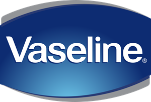 Vaseline Logo Vector