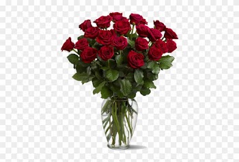 Vases Design Pictures The Ultimate Expression Of Love - Roses Chocolates Bear Balloon