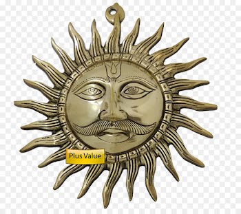 Vastu Shastra Expert Feng shui Prosperity - bahubali illustration 