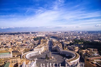 Vatican_City.jpg