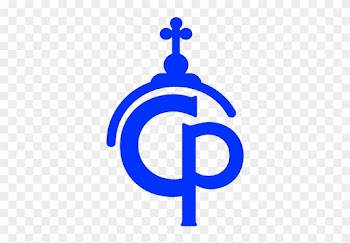 Vatican Court Continues Investigating Possible Cases - Court