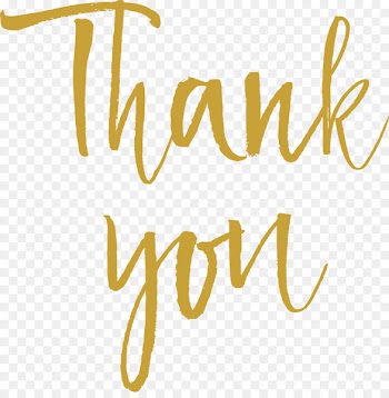 Vaudreuil-Dorion ArtWorks - Ginger, thank you 