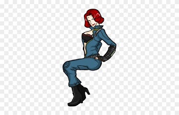 Vault Girl Fallout Wallpapers - Fallout Vault Girl Sexy