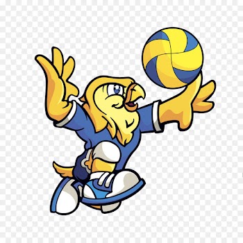 VC Dinamo Krasnodar FIVB Volleyball World League WVC Dynamo Moscow CEV Women's Champions League - volleyball 