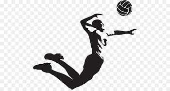 VC Zenit-Kazan VC Belogorie Training Volleyball Sports - volleyball 