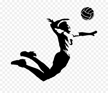 VC Zenit-Kazan VC Belogorie Volleyball Sport - volleyball 