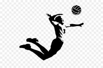 VC Zenit-Kazan Volleyball VC Belogorie Sport T-shirt - volleyball 