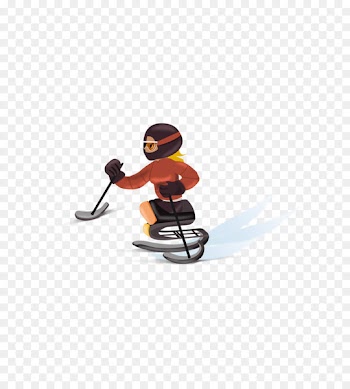 VCCP Spain Emoji Advertising Paralympic sports Paralympic Games - emoji 