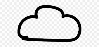 Vdk 121 Cloud - Vdk 121 Cloud