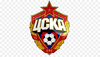 VEB Arena PFC CSKA Moscow FC Spartak Moscow Arsenal F.C. UEFA Europa League - arsenal f.c. 