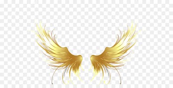 Vecteur Computer file - Games golden wings 