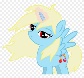 Vector 90mpx By Sapphirebeam - Cartoon