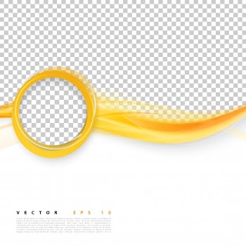Vector abstract background design. Free Vector
