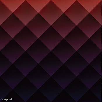 Vector abstract background | Free stock vector - 1993