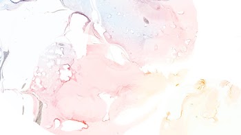 Vector abstract water splash pattern background