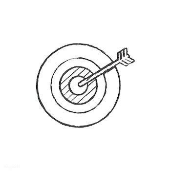 Vector accuracy accurate | Free stock vector - 396918