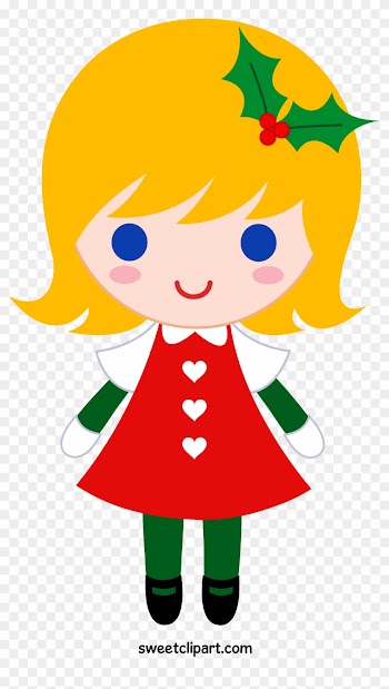 Vector Archives - Girl And Boy Png
