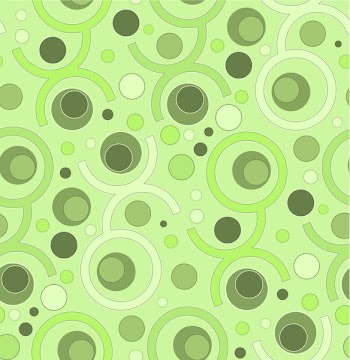 Vector Background Wallpaper