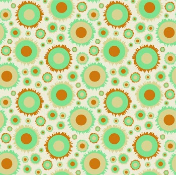 Vector Background Wallpaper
