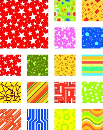 Vector Background Wallpaper