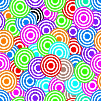 Vector Background Wallpaper