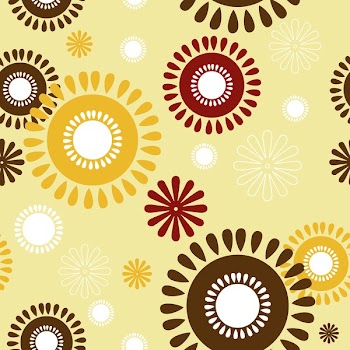Vector Background Wallpaper