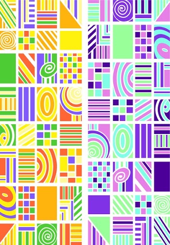 Vector Background Wallpaper