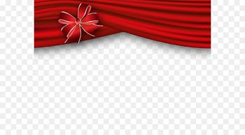 Vector Banners 