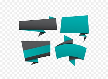 Vector Banners 