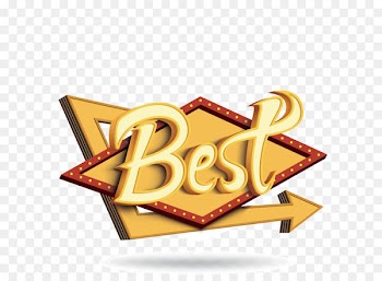 Vector best ad 