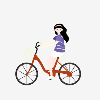Vector Bike, Bike Vector, Bicycle, Vector Bicycle PNG and Vector ...