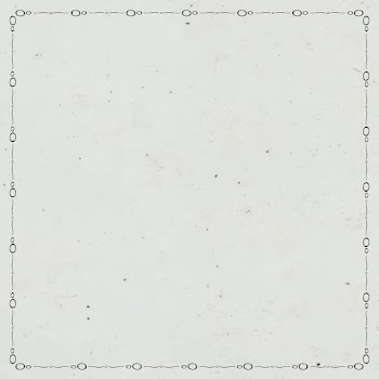 Vector boho art tribal doodle sketch frame