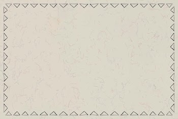 Vector boho art tribal doodle sketch tipi frame