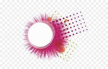 Vector Border 