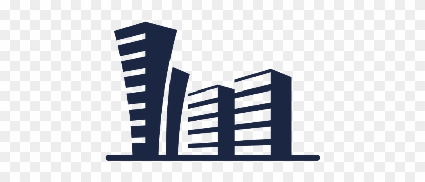 Vector Building Png - Depositphotos