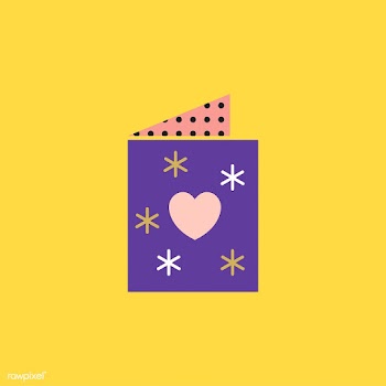 Vector card celebrating | Free stock vector - 280751