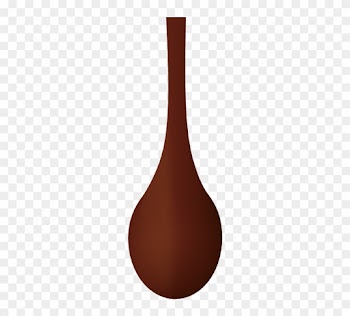 Vector Chocolate Dripping Food - Food