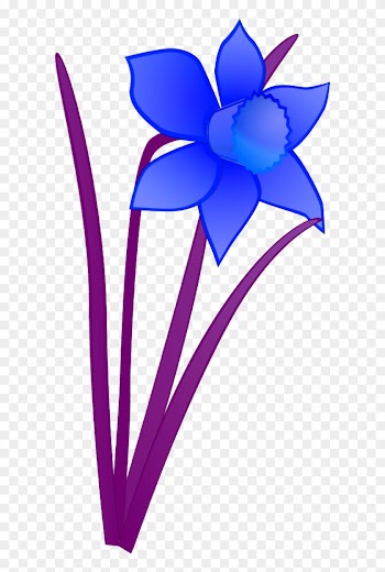 Vector Clip Art - Nokia C1 01 Clip Arts And Frames