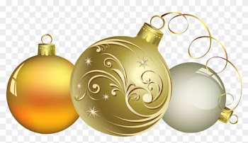 Vector Clip Art Picture Of Colorful Christmas Lights - Merry Christmas And Happy New Year Cards