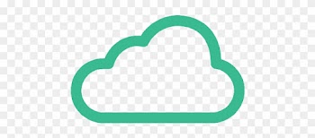 Vector Cloud - Odk Field Data Collection