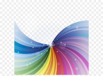Vector colorful banners 