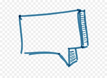 Vector drawing box dialog box 